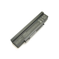 Micro battery Battery 10.8v 4400mAh (MBI1690) Micro battery Battery 10.8v 4400mAh (MBI1690)
